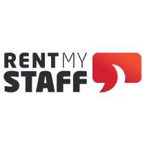 Rent my Staff